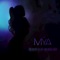 Ready for Whatever - Mýa lyrics