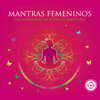 Mantras Femeninos - Karla Gamboa & Pedro Dabdoub