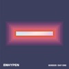 Flicker by ENHYPEN iTunes Track 1