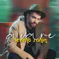 Avare