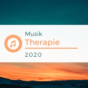 Musik Therapie 2020 - Musik gegen Migräne, Tinnitus und Schmerzen