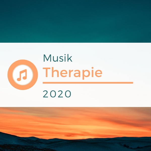 Musik Therapie 2020 - Musik gegen Migräne, Tinnitus und Schmerzen