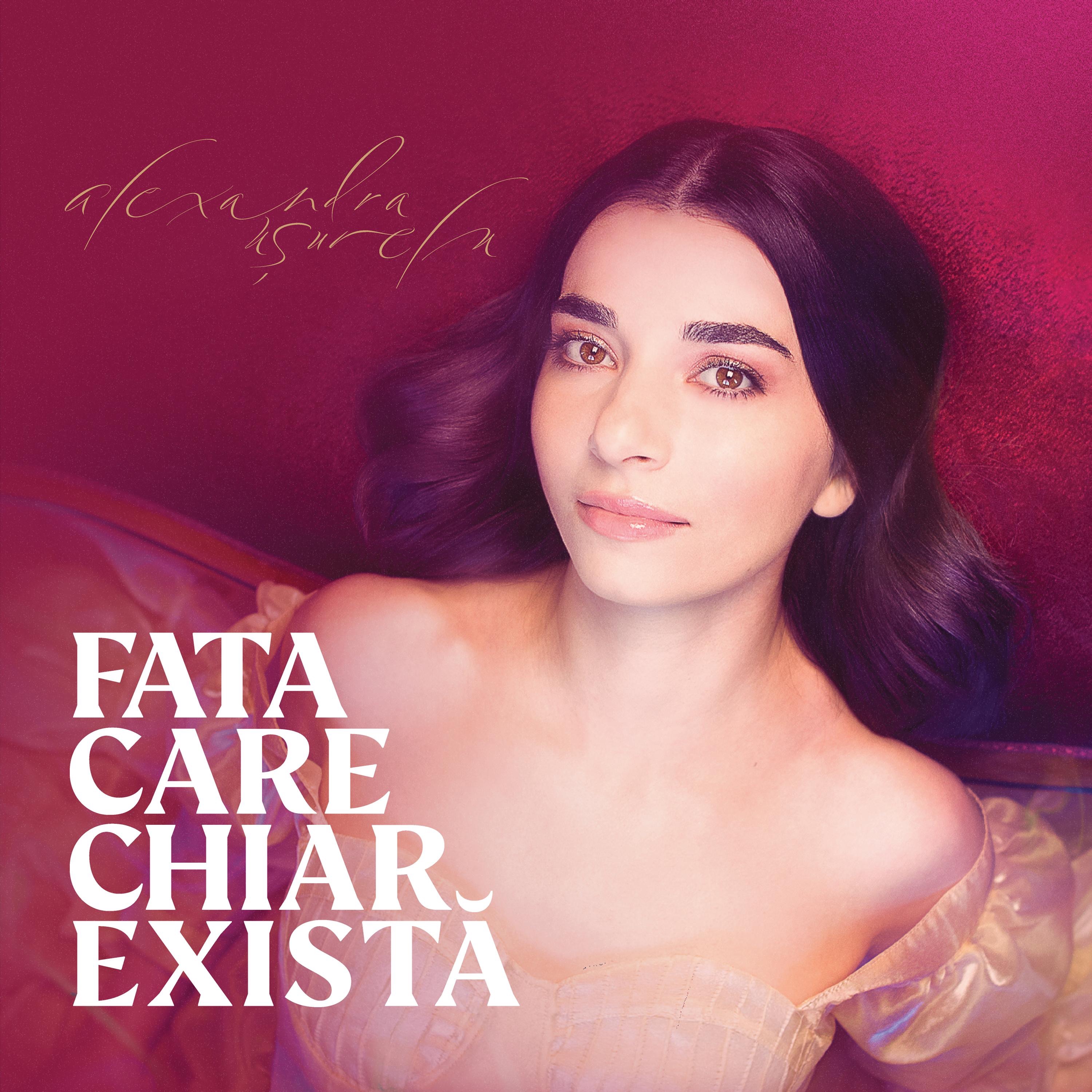 Fata Care Chiar Există