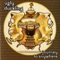 Eye On the Gold Chain (Cut Chemist Remix) - Ugly Duckling lyrics