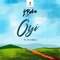 Oyi (feat. HI-Idibia) artwork