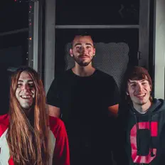 Listen to Among the Willows, watch music videos, read bio, see tour dates & more!