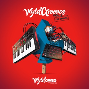 The Groove
