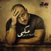 Asloh Araby - Ahmed Mekky