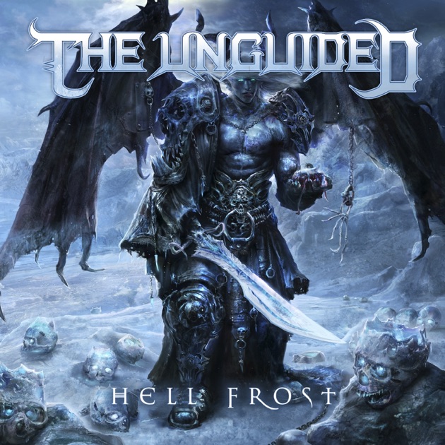 Lust and Loathing - Album by The Unguided - Apple Music