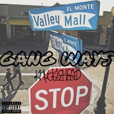 Gangways - Single