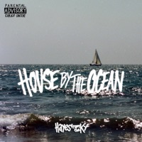 House by the Ocean - Single - Hayes from the KY