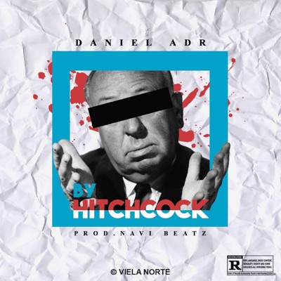 By Hitchcock (feat. Navi Beatz) - Single