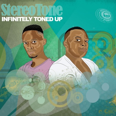 We Should Be Stereo Tone Feat Basetsana Shazam We Should Be Stereo Tone Feat Basetsana Shazam