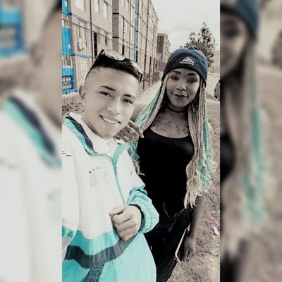 Nostalgia (feat. MC Ruthless) - Single