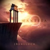 Manteia