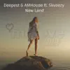 New Land