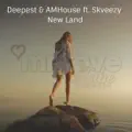 New Land
