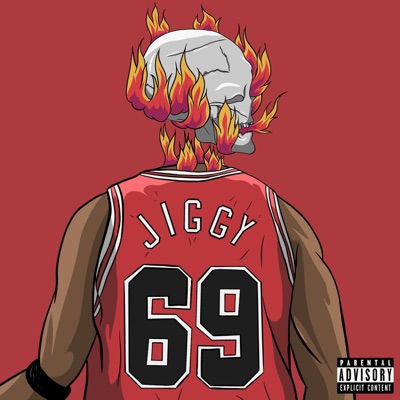 G.I.N - Single