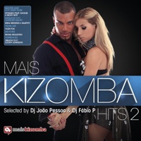 Mais Kizomba Hits 2 - Various Artists