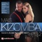 Desbloquear (feat. G-Amado) - Ivan lyrics