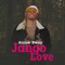 Jango Love - Arrow Bwoy lyrics