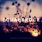 Equalknock - Veeo Beats lyrics