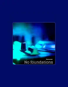 Listen to Dennumor, watch music videos, read bio, see tour dates & more!
