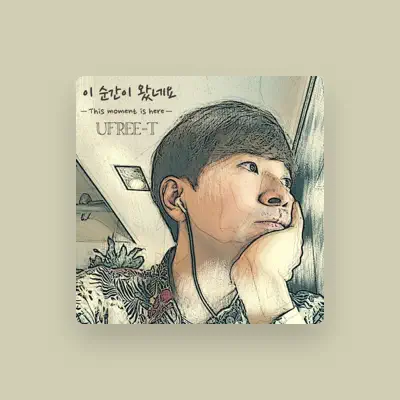 Listen to Ufree-T, watch music videos, read bio, see tour dates & more!