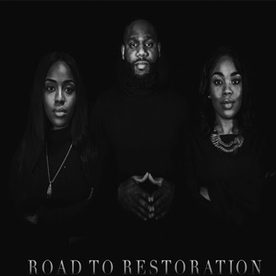 Bondieu Ou Fidel - Single