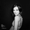 Elena Temnikova - Как Барби в поисках Кена