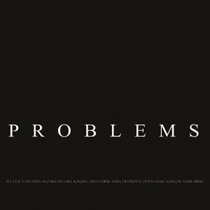 Problems