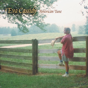 Eva Cassidy - Hallelujah I Love Him So - Line Dance Choreograf/in