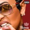 Doing It (feat. Ard Adz) - Paigey Cakey lyrics