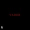 Vader - Forsakenmusic lyrics