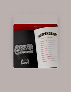 Listen to Frenda Money, watch music videos, read bio, see tour dates & more!