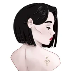 Listen to Cece And The Dark Hearts, watch music videos, read bio, see tour dates & more!