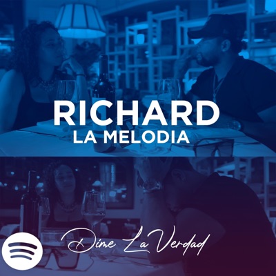Dime la Verdad - Single