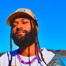 Listen to THE JAHZ, watch music videos, read bio, see tour dates & more!