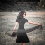 Senandika - Single