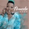 Ngiyesaba (feat. Makhadzi) - Nomcebo Zikode lyrics