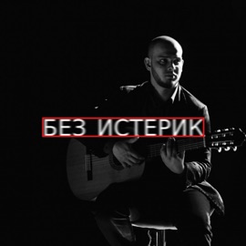 Без истерик Vaisul