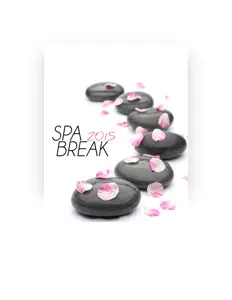 聆聽 Spa Music Dreams、觀看音樂影片、閱讀小傳、查看巡演日期等！