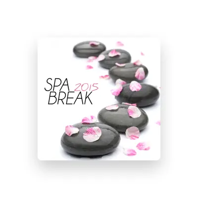 Listen to Spa Music Dreams, watch music videos, read bio, see tour dates & more!