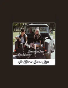 Laura Van Den Elzen을(를) 듣고, 뮤직 비디오를 보고, 약력을 읽고, 투어 일정 등을 확인하세요!