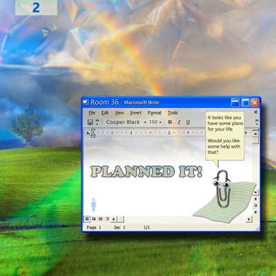 Planned It (feat. Mosiann, Jay Kwellyn & LukeMakesBeats) - Single