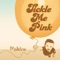 Madeline - Tickle Me Pink lyrics