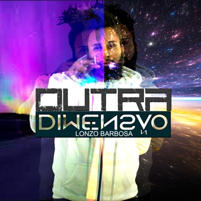 Outra Dimensão - Single