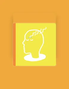 收听 Bugseed and ill.Sugi、观看音乐视频、阅读小传、查看巡演日期等 ！