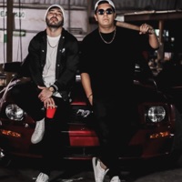 Mi Bando - Single - VOCAL REVOLVER, Terko VR & Félix Neyruga