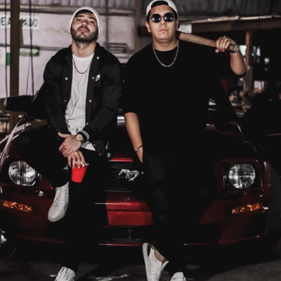 Mi Bando - Single